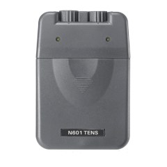 Dvokanalni TENS N601 OMC